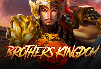 Brothers Kingdom