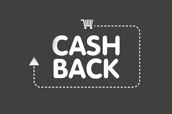 Кешбэк