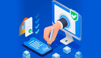 Регистрация