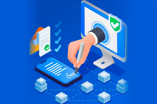 Регистрация