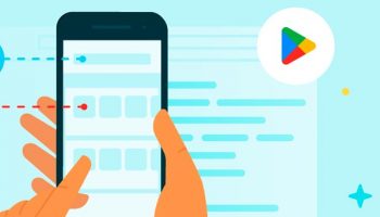 Приложение для Андроид