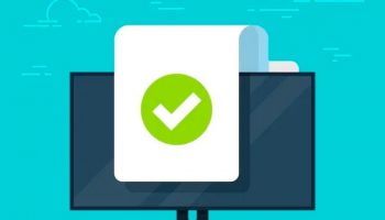 Программа для ПК