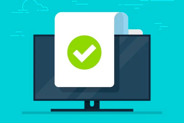 Программа для ПК