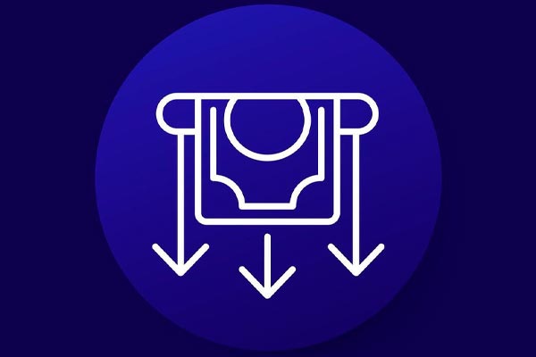 Вывод денег